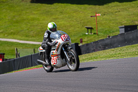 Vintage-motorcycle-club;eventdigitalimages;mallory-park;mallory-park-trackday-photographs;no-limits-trackdays;peter-wileman-photography;trackday-digital-images;trackday-photos;vmcc-festival-1000-bikes-photographs